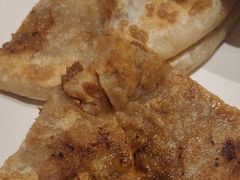 -河沿肉饼Beijing Pie(东华门店)