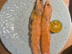 -沼津港精致料理·寿喜烧·烧鸟(青浦宝龙广场日料榜单店)