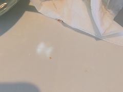 -嗨辣小聚·盘锦河蟹·海鲜烧烤龙虾(盘锦十年好店)
