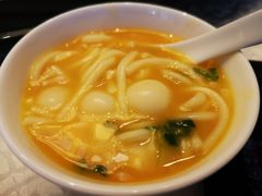 -听松楼-中餐厅.家宴(红梅公园店)