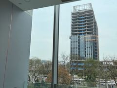 -红门金汤·港式火锅(英皇集团中心店)