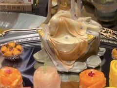 -敦煌神画 (三十三城店)
