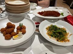 -四季民福烤鸭店(前门店)