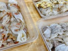 -山水肠粉(盐田店)