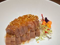 -浙里本味·宴四季江南(三台山路店)