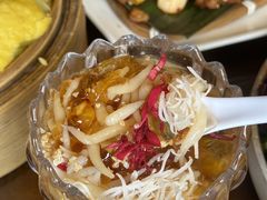 -尽善百年古院餐厅(王家老宅店)