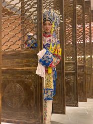点击看大图 -盘子女人坊古装写真摄影(南京总店)