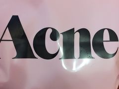-Acne Studios(芮欧百货店)