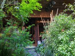 -都氏家DUSJOY(翡翠城店)