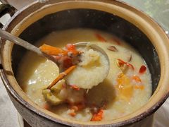 -强记海鲜·大排档(蛇口新街店)