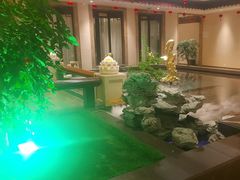 -正晴和酒店(黑龙江路店)