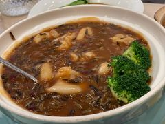 -味妙顺德厨房(绿地缤纷城店)