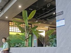-巧克力渔家.小船海鲜胶东菜(三浴场店)