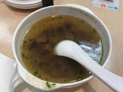 -泰煌鸡·上海白斩鸡·沪菜(平利店)