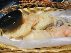 -烤路里·韩国品质自助烤肉(石路天虹4号店)
