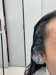 -DL HOPE明星造型