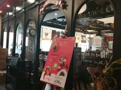 -西西弗书店(城西银泰城店)