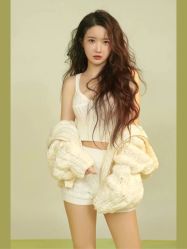 -米莱摄影写真(五大道别墅店)