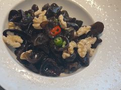 -秦月轩·陕西家乡菜(阜成路·五棵松店)