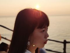 -枸杞岛