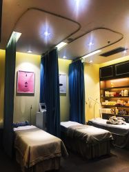 -蜜丝卡伦美甲美睫连锁