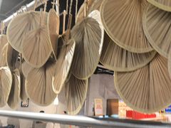 -言玖鲜火锅串串披萨自助(益田假日店)
