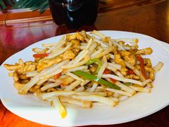 -人和居(丰葆路店)