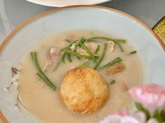 -云腾食府·云南菜