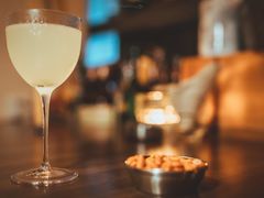 -NAYA Bar ·酒(红山店)