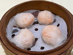 -兴悦酒家(环市东路店)