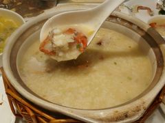 -赛百味(仙林金鹰店)