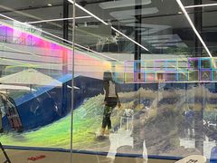 -INLANG饮浪室内冲浪(苏河湾万象天地店)