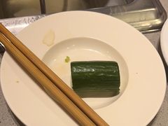 -海底捞火锅(宝龙广场夜宵主题店)