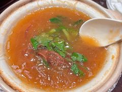 -金泰食府(竹园店)