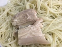 -裕兴记·三虾面(西北街总店)