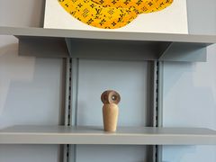 -dotcom coffee古点咖啡(致真大厦店)
