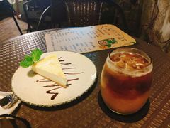 -微饮cafe