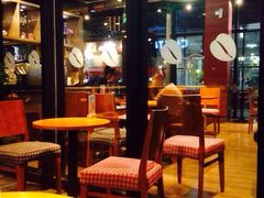 COSTA&nbsp;COFFEE(吴江路店)-COSTA COFFEE(吴江路店)