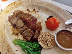 -阿妮叶李(光谷世界城店)