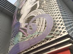 -万达广场(宜兴店)