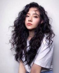 -SIEG hair salon