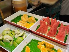 -堂会·KTV·自助餐·团建聚会(天河店)