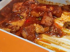 -紫光园(创始店)