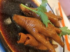 -虾饺妹·酒家(海珠广场店)