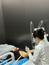 -东莞壹加壹整形美容医院