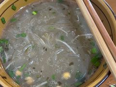 -梁记肥肠粉(宽窄巷子店)