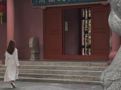 -南澳岛打卡果汁冰公司