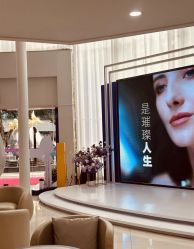 -广州美莱医疗美容医院