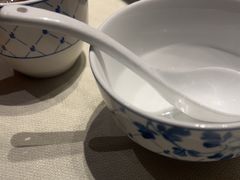 -悦融琥珀·京鲁菜·海味珍品(西单店)
