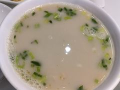 -三义和酒楼(千佛山店)
